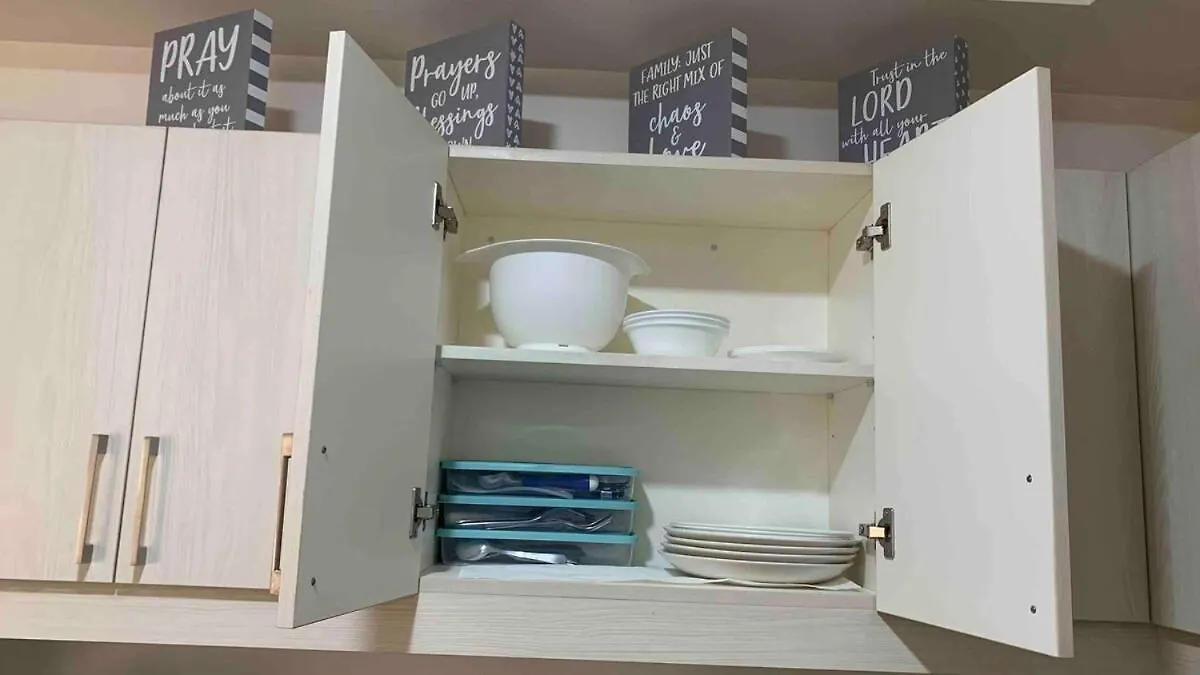 Lovely 3 Bedroom Condo Unit With Free Parking Space Manila 0*,